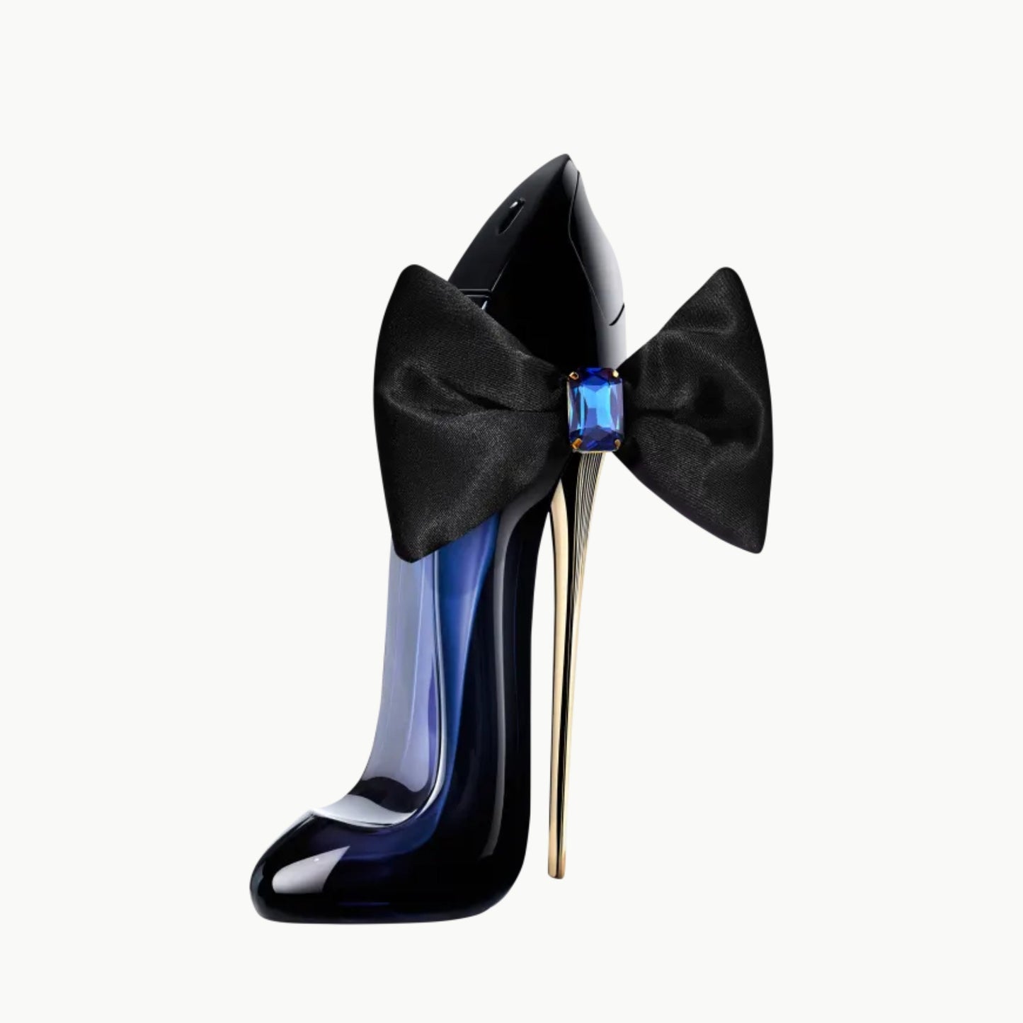 Carolina Herrera Good Girl Coll Eau de Parfum