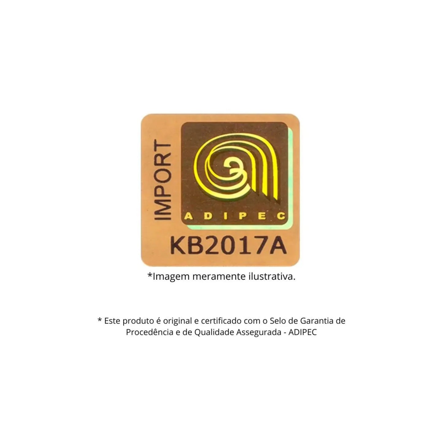 Cartier La Panthère Parfum Feminino