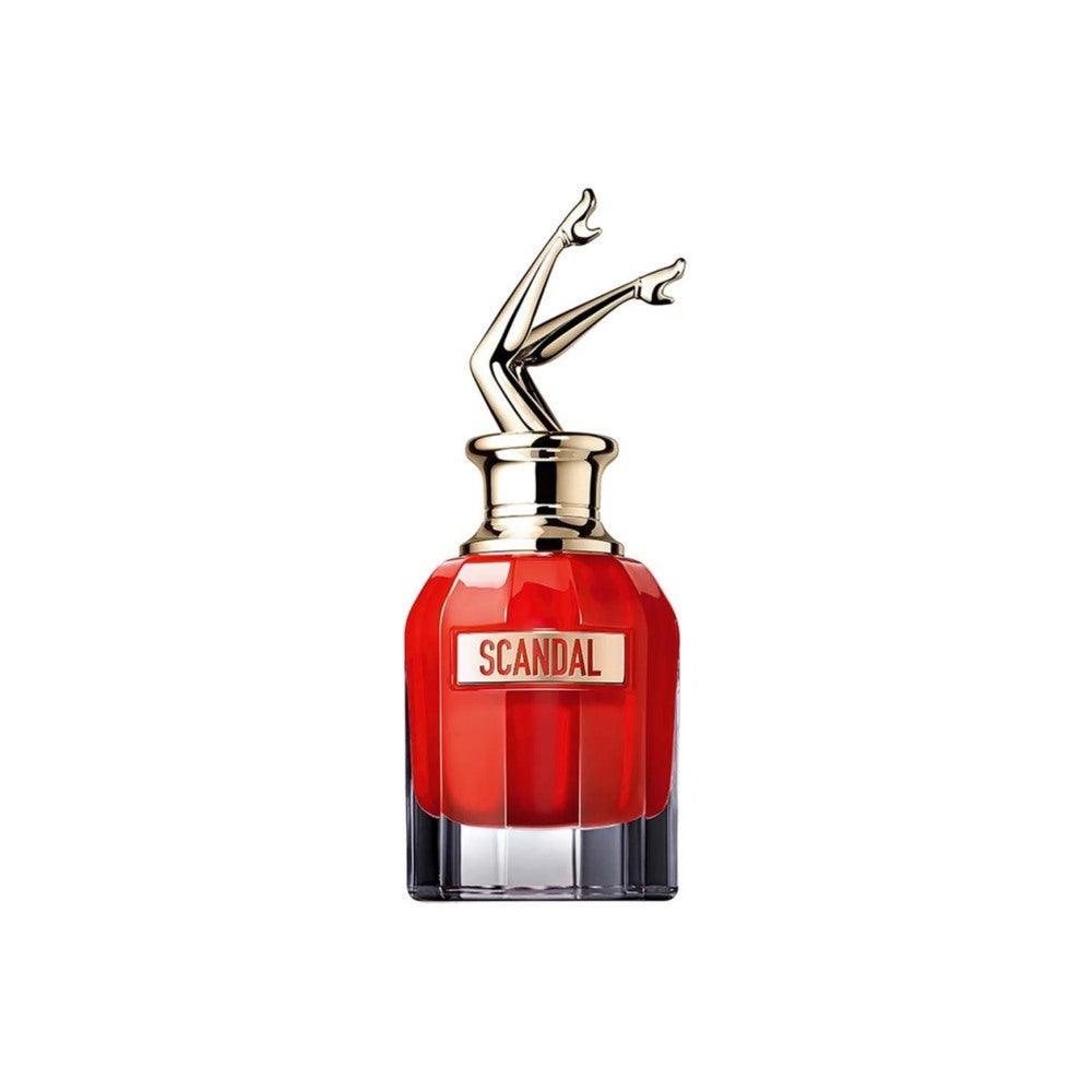Jean Paul Gaultier Scandal Eau de Parfum Intense Feminino