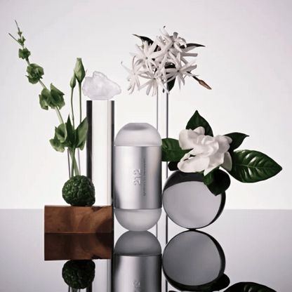 Carolina Herrera 212 NYC Eau de Toilette Feminino