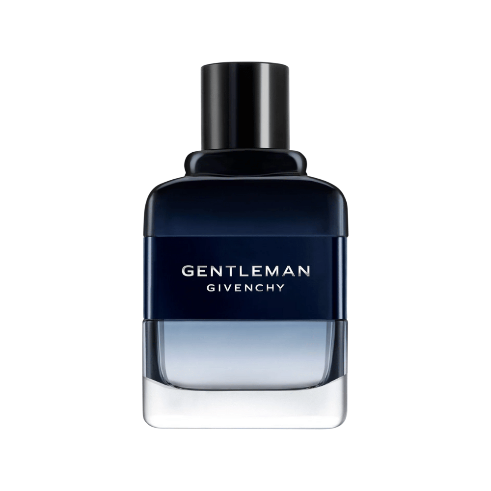 Givenchy Gentleman Intense Eau de Toilette Masculino