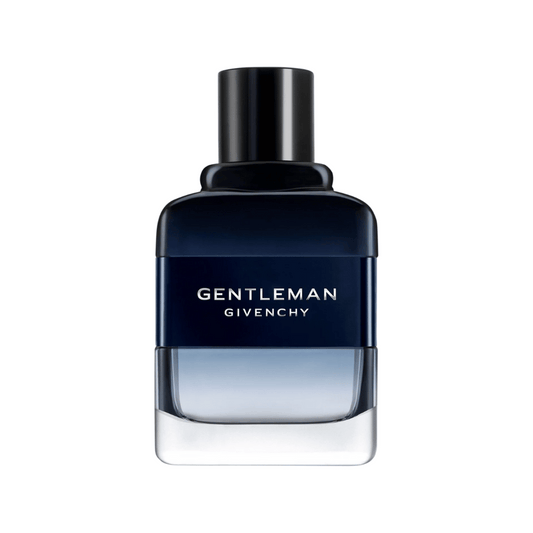 Givenchy Gentleman Intense Eau de Toilette Masculino
