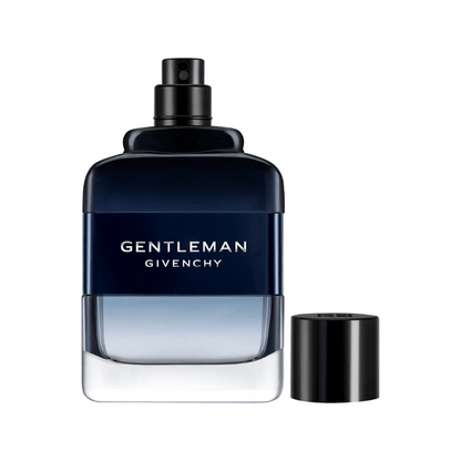 Givenchy Gentleman Intense Eau de Toilette Masculino