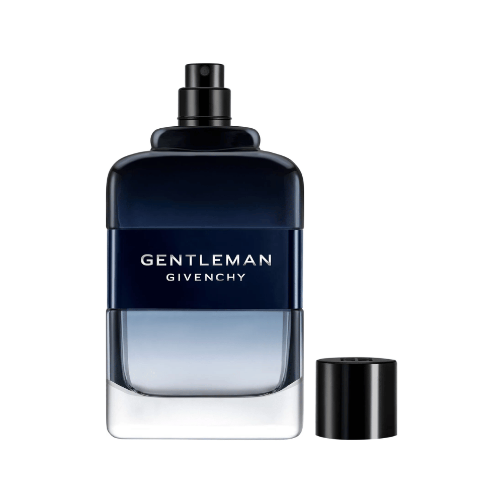 Givenchy Gentleman Intense Eau de Toilette Masculino