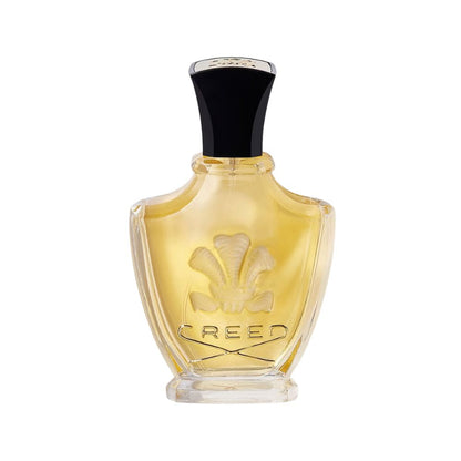 Creed Tubéreuse Indiana Eau de Parfum Feminino