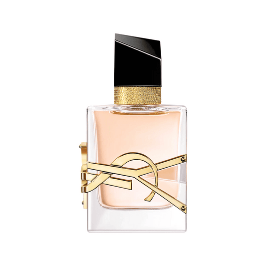 Yves Saint Laurent Libre Eau de Toilette Feminino