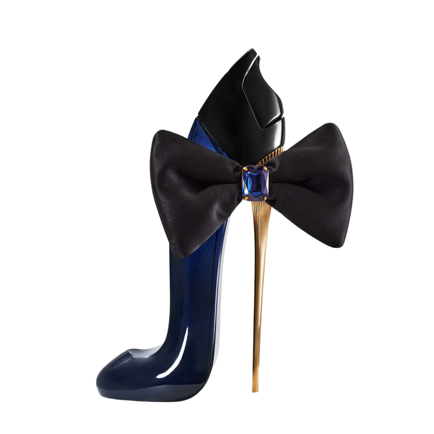 Carolina Herrera Good Girl Coll Eau de Parfum