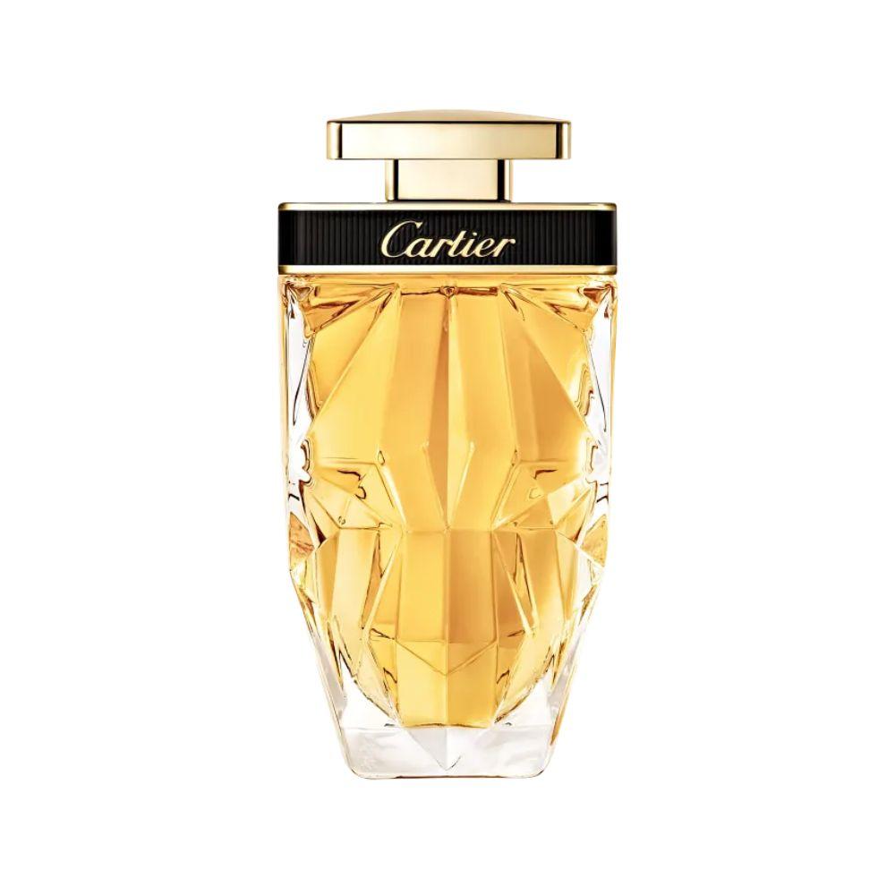 Cartier La Panthère Parfum Feminino