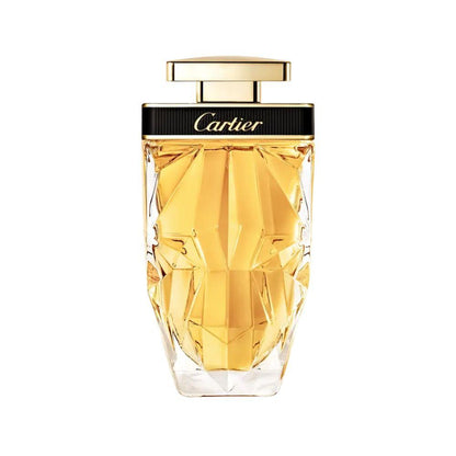 Cartier La Panthère Parfum Feminino
