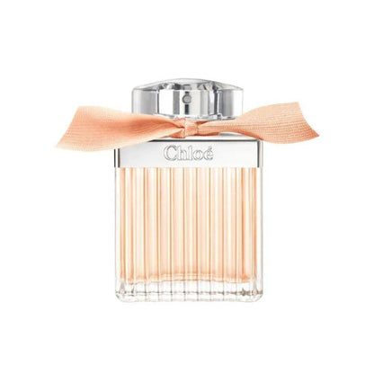 Chloé Rose Tangerine Eau de Toilette Feminino
