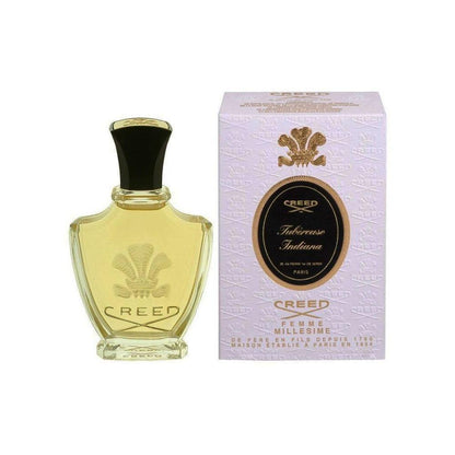 Creed Tubéreuse Indiana Eau de Parfum Feminino