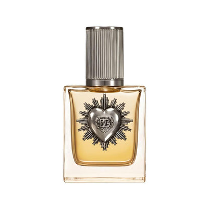 Dolce & Gabbana Devotion Pour Homme Eau de Parfum Masculino