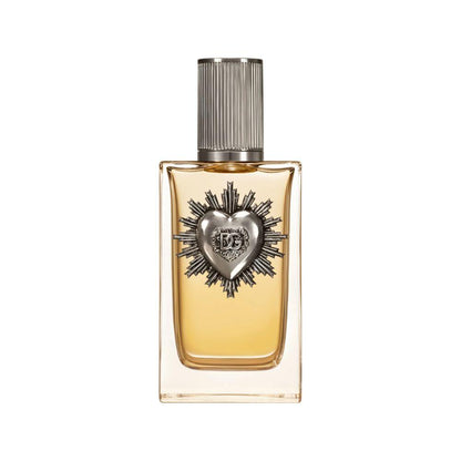 Dolce & Gabbana Devotion Pour Homme Eau de Parfum Masculino