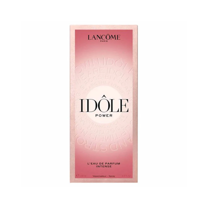 Lancôme Idôle Power L’Intense Eau de Parfum