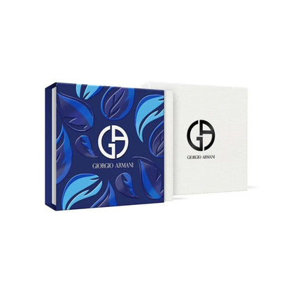 Giorgio Armani Kit Acqua Di Giò Eau de Toilette Masculino + Desodorante