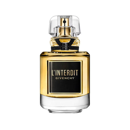 Givenchy L'Interdit Parfum Feminino