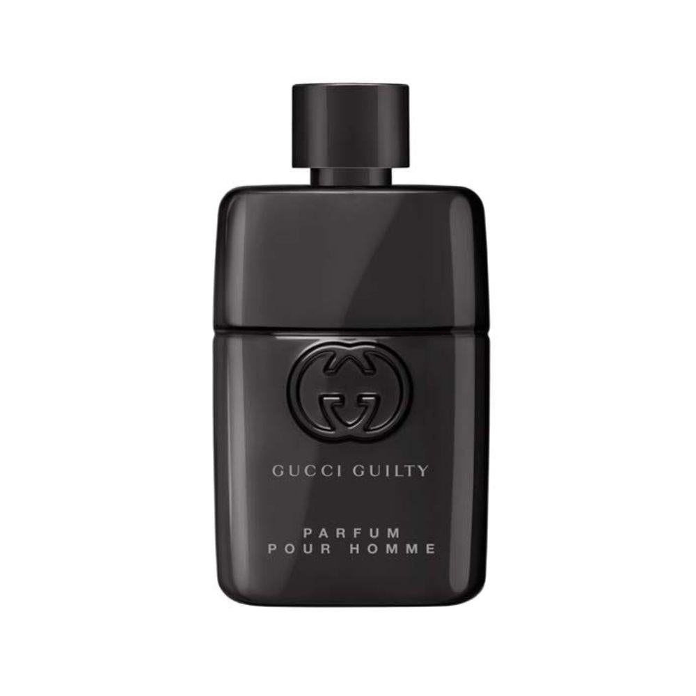 Gucci Guilty Parfum Masculino