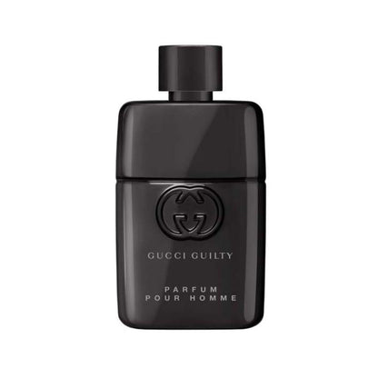 Gucci Guilty Parfum Masculino