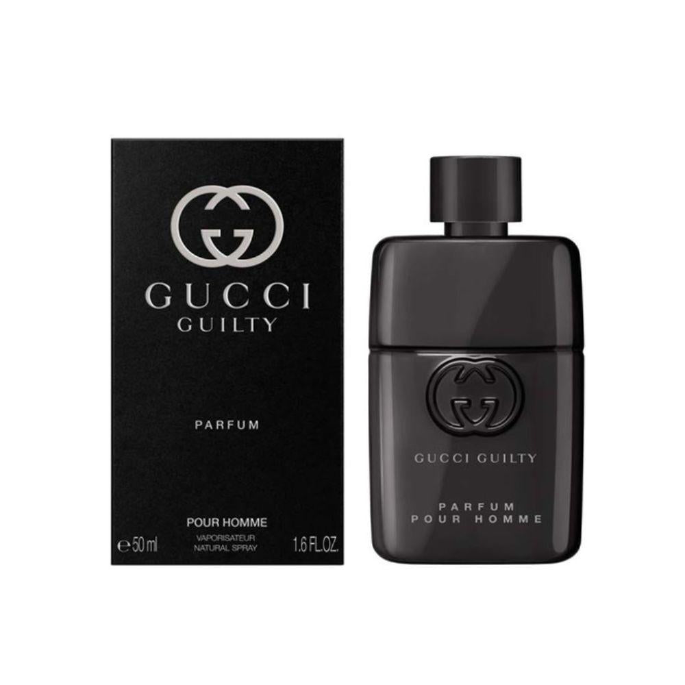 Gucci Guilty Parfum Masculino