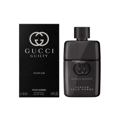 Gucci Guilty Parfum Masculino