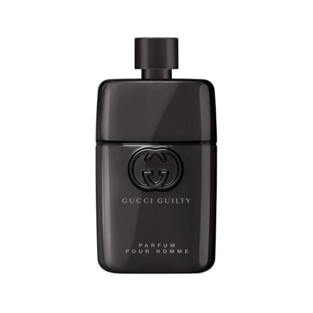 Gucci Guilty Parfum Masculino