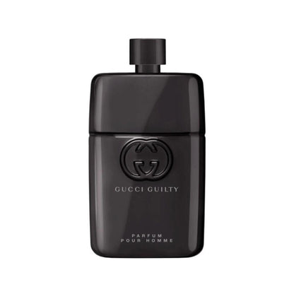 Gucci Guilty Parfum Masculino