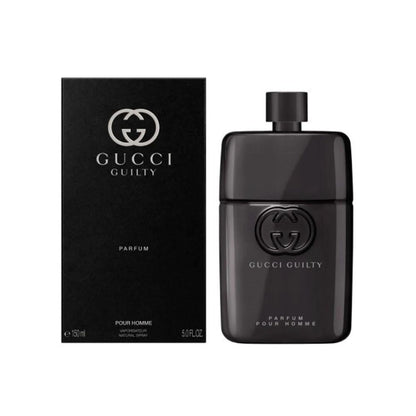 Gucci Guilty Parfum Masculino