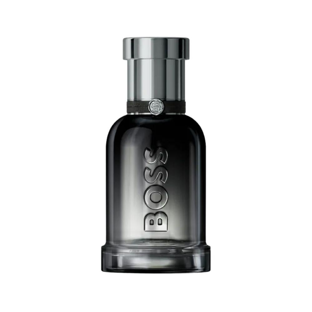 Hugo Boss Bottled Beyond Eau de Parfum Masculino