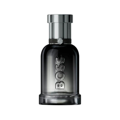 Hugo Boss Bottled Beyond Eau de Parfum Masculino