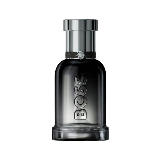 Hugo Boss Bottled Beyond Eau de Parfum Masculino