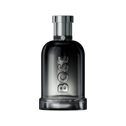 Hugo Boss Bottled Beyond Eau de Parfum Masculino