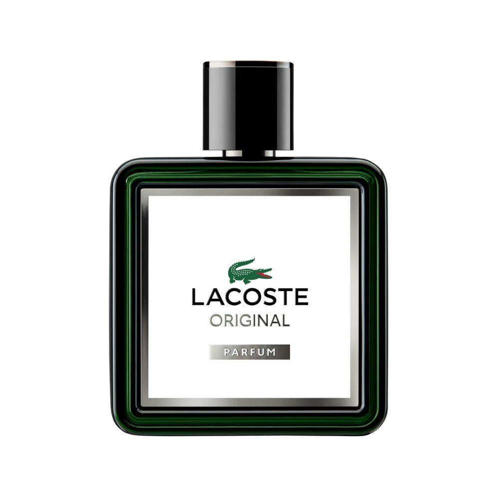 Lacoste Original Parfum Masculino