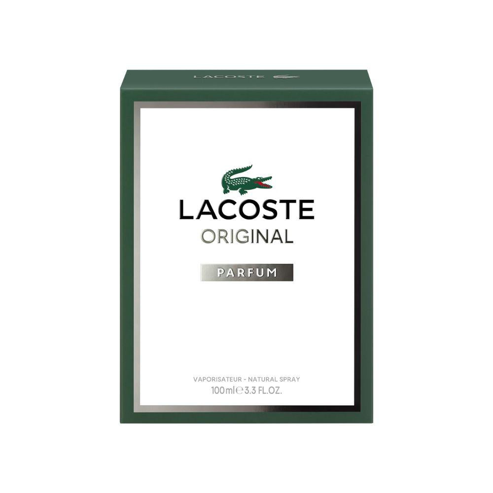 Lacoste Original Parfum Masculino
