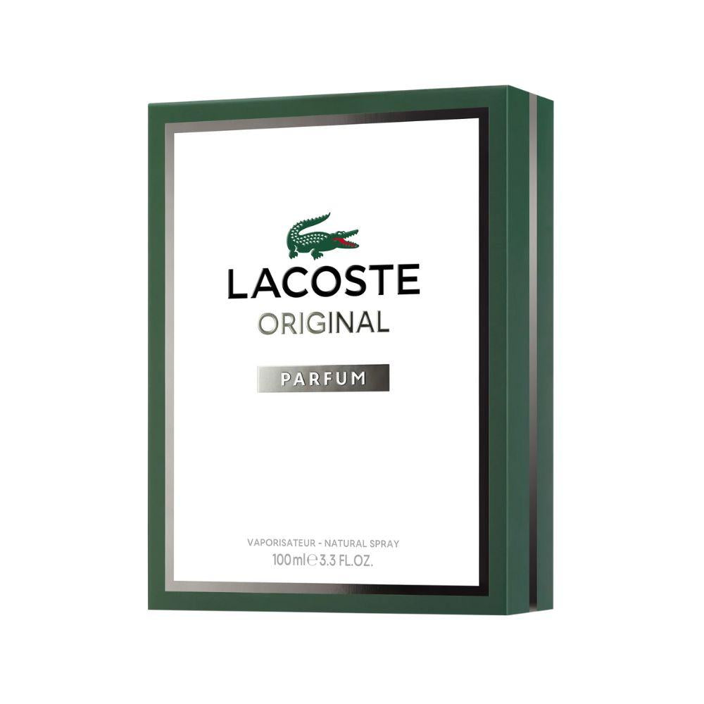 Lacoste Original Parfum Masculino