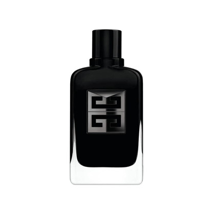 Givenchy Gentleman Society Extreme Eau De Parfum Masculino
