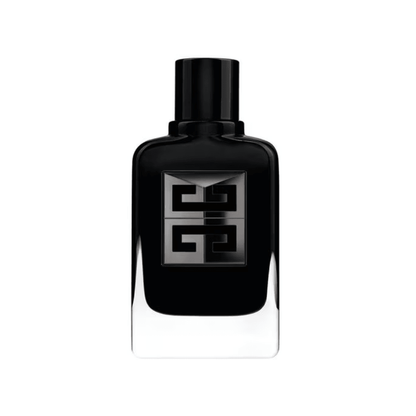 Givenchy Gentleman Society Extreme Eau De Parfum Masculino