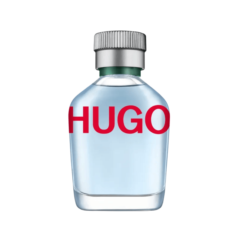 Hugo Boss Hugo Man Eau de Toilette Masculino