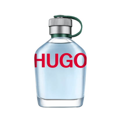 Hugo Boss Hugo Man Eau de Toilette Masculino
