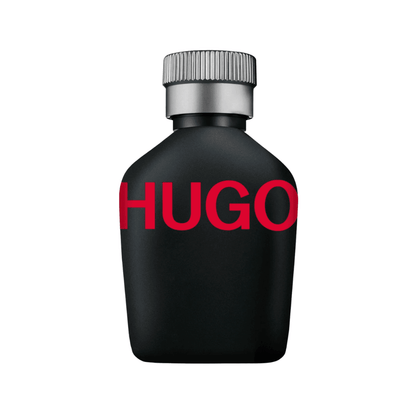 Hugo Boss Just Different Eau de Toilette Masculino