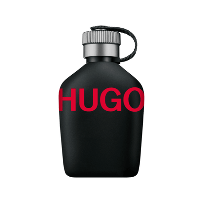 Hugo Boss Just Different Eau de Toilette Masculino