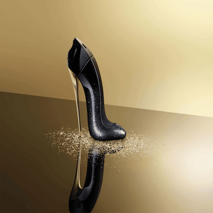 Carolina Herrera Good Girl Suprême Eau de Parfum Feminino