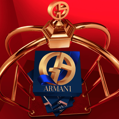 Giorgio Armani Kit Acqua Di Gio Eau de Toilette Masculino + Travel