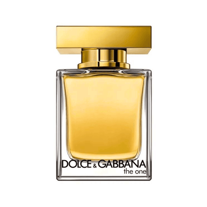 Dolce & Gabbana The One Eau de Parfum Feminino