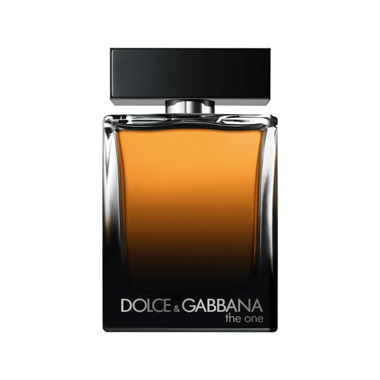 Dolce & Gabbana The One For Men Eau de Parfum Masculino
