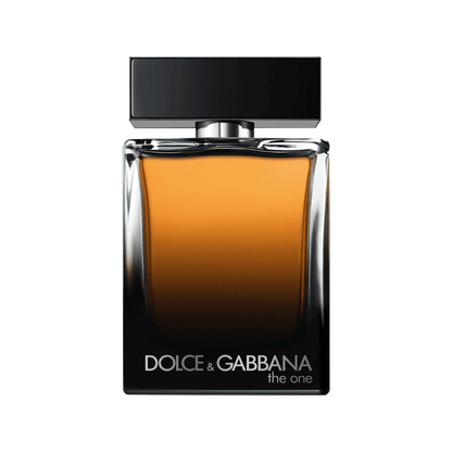Dolce & Gabbana The One For Men Eau de Parfum Masculino