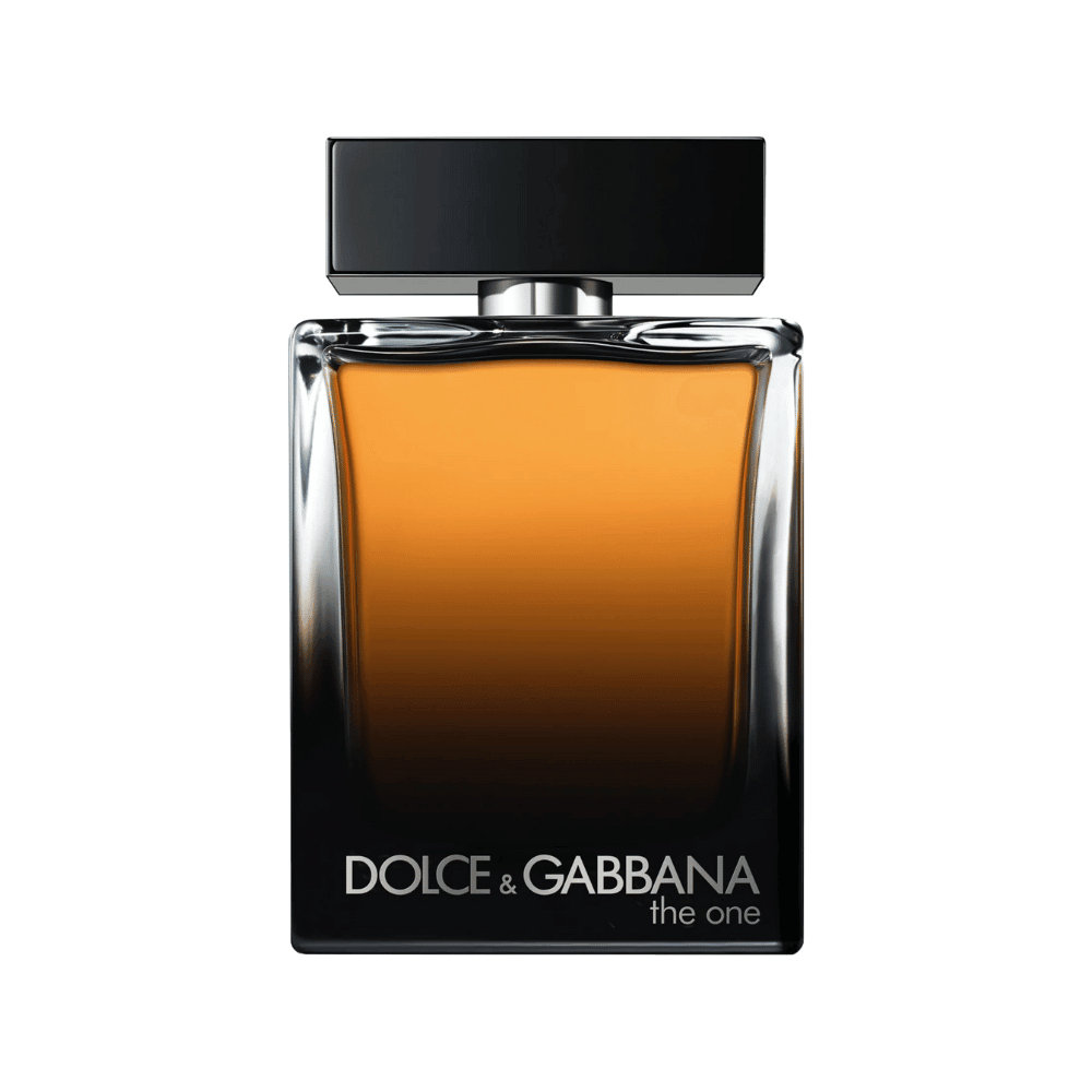 Dolce & Gabbana The One For Men Eau de Parfum Masculino