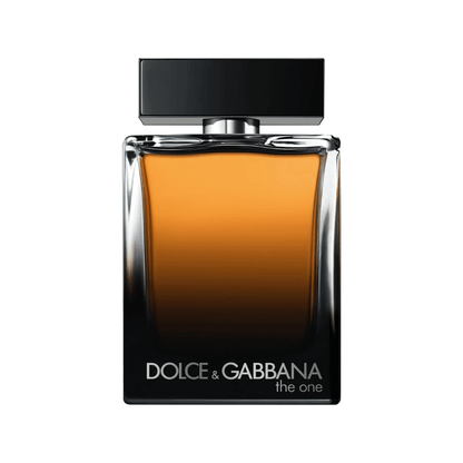 Dolce & Gabbana The One For Men Eau de Parfum Masculino