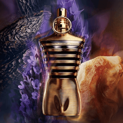 Jean Paul Gaultier Le Male Elixir Parfum Masculino