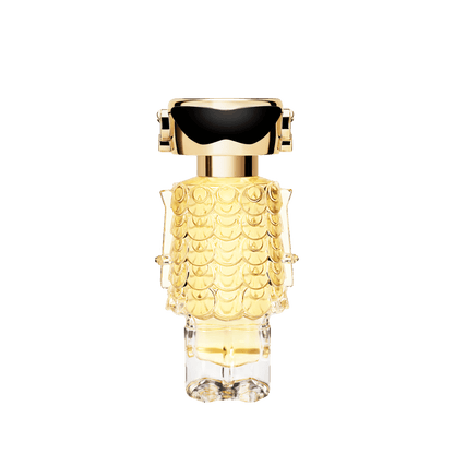 Paco Rabanne Fame Eau de Parfum Feminino