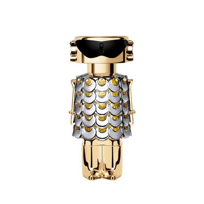 Paco Rabanne Fame Eau de Parfum Feminino